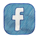 Creative Think Tank DC_Fan Page