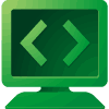 Code Academy