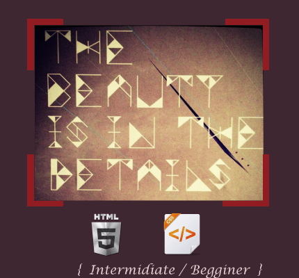 Web Fundamentals