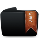 CSS Tricks