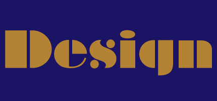 Web design is a new kind of specialty in my toolbox these days. From a monetary and self interest prespective 