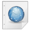 Learnable