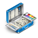 Lynda.Com