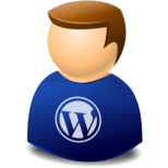 WP-Meet Ups NYC