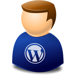 Wordpress_meet Up