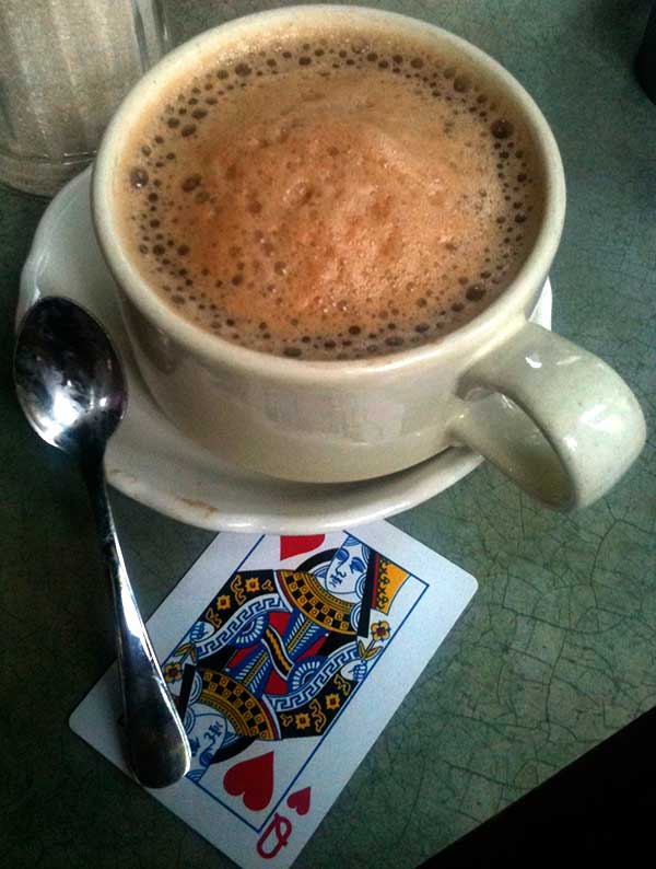 Cup_img