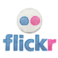 02_Flickr