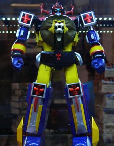 Artist limited edition toy collection