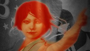 Digital Design Composite