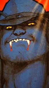 Xmen Comics