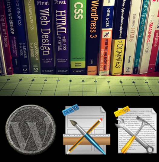 WP101-Essential-Feature-Cover-Art