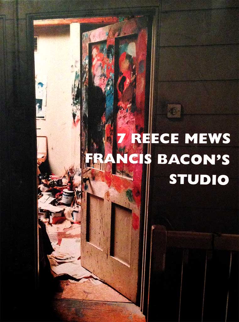 Studio Tableau