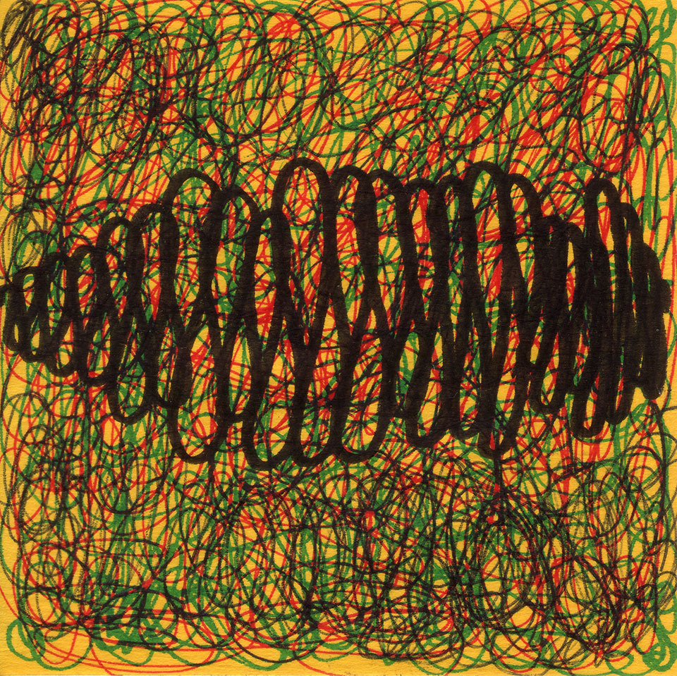 GalleryFor.Me