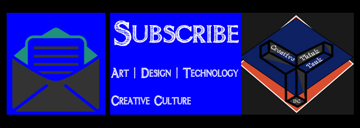 Art Journal Newsletter