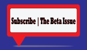 Subscribe Today