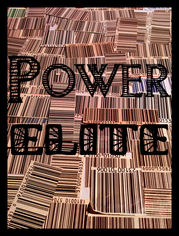 Power Elites