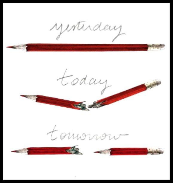 Artist Pay Tribute To Charlie Hebdo