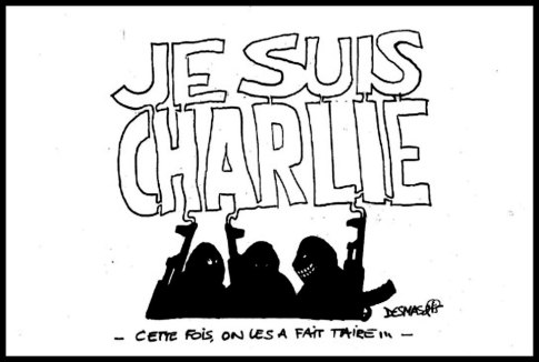 CartoonArt13