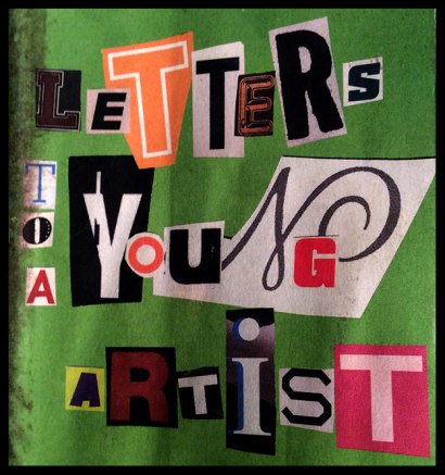 CoverArt
