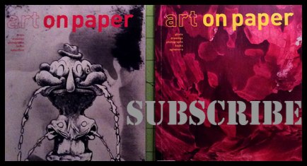 Subscribe Today!