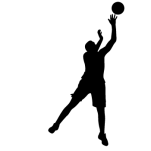ArticleArtDesign-1