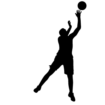 ArticleArtDesign-1