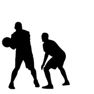 ArticleArtDesign-2