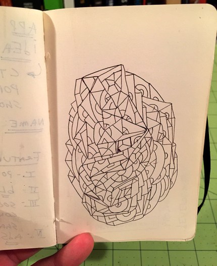 AbstractForm2