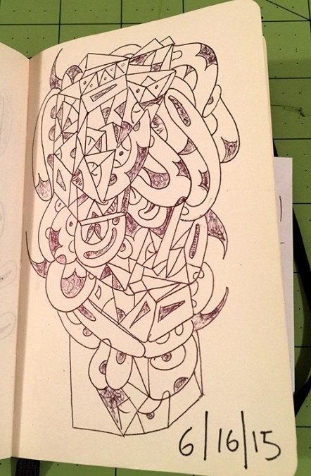 AbstractForm4