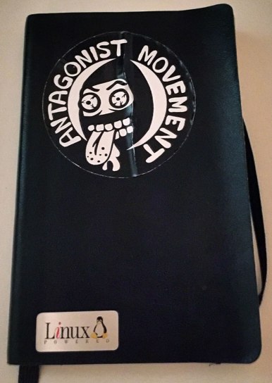 SketchBookCover1