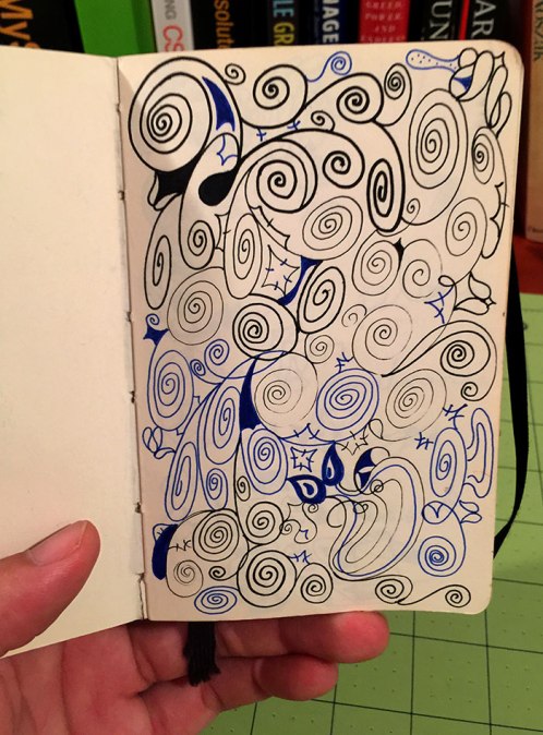 SwirlArtForms1