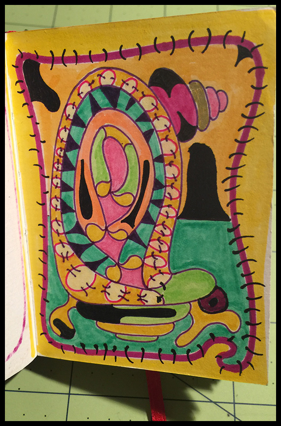 SketchBookForm3