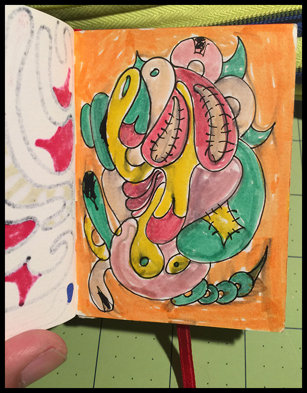 SketchBookForm4