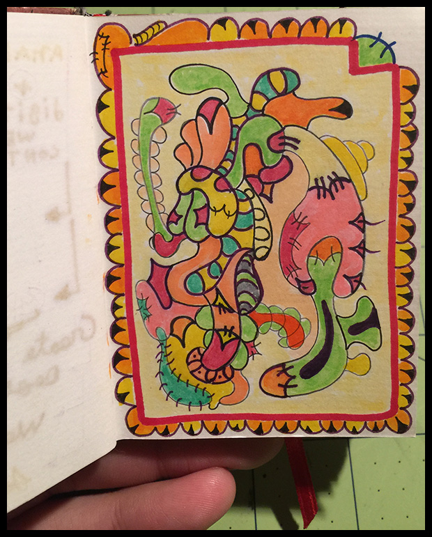 SketchBookForms5