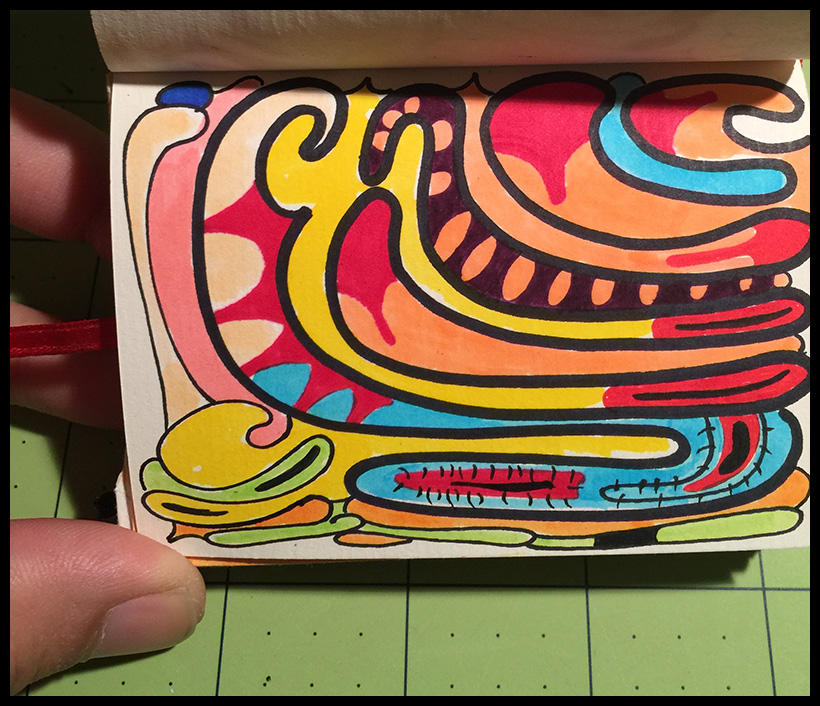 SketchBookForms6