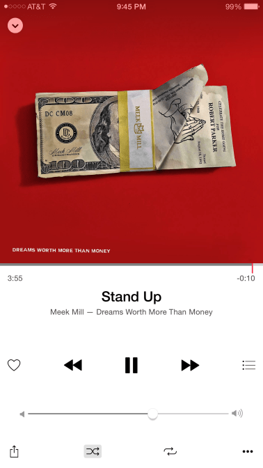 AppleMusic