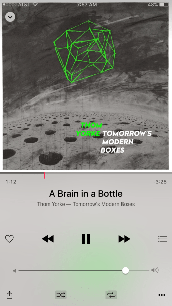 AppleMusic