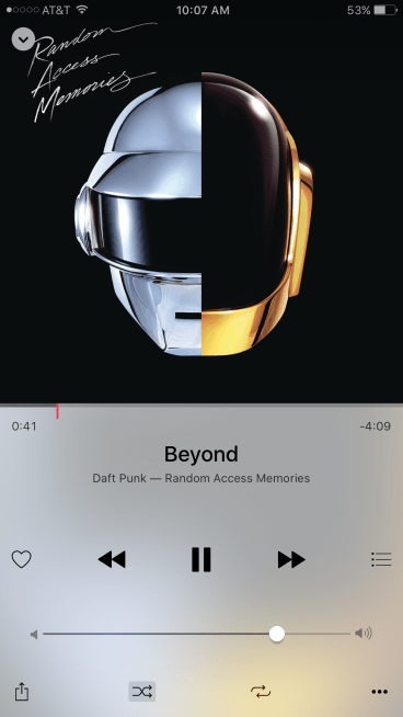 AppleMusic
