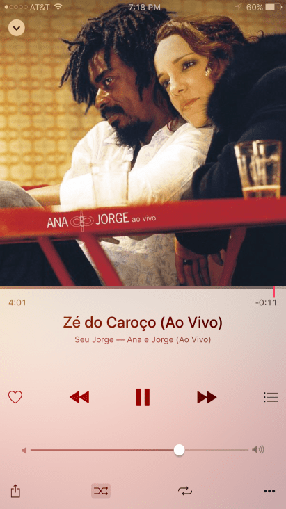 AppleMusic