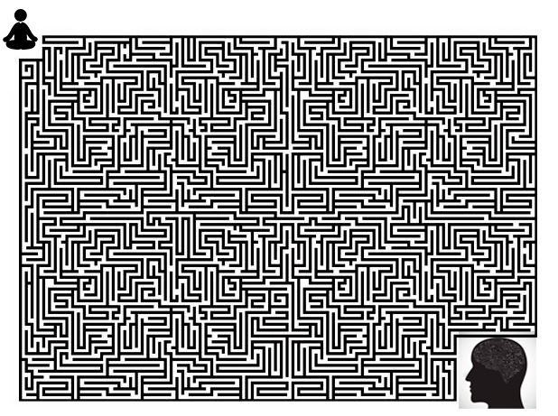 The Paralysis Of&nbsp;Hope