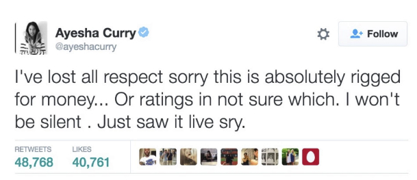 AyeshaCurry-t