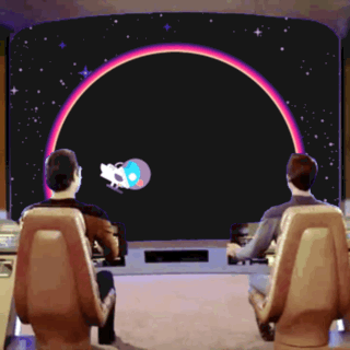 blackhole