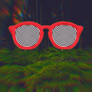 multiverse1