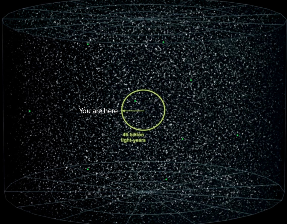 Multiverse1