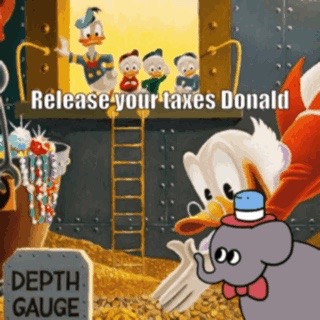 TheDonald
