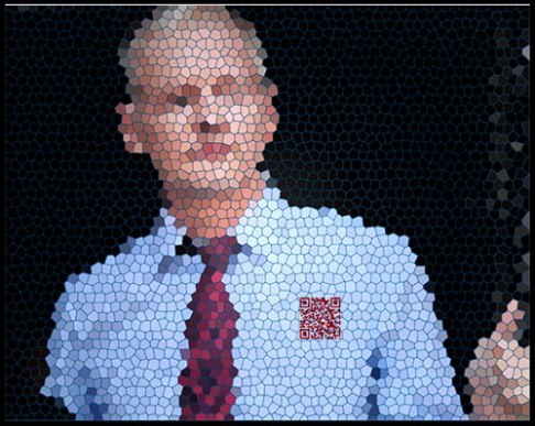 Kendra-Assange