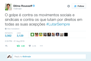 tweetbydilma