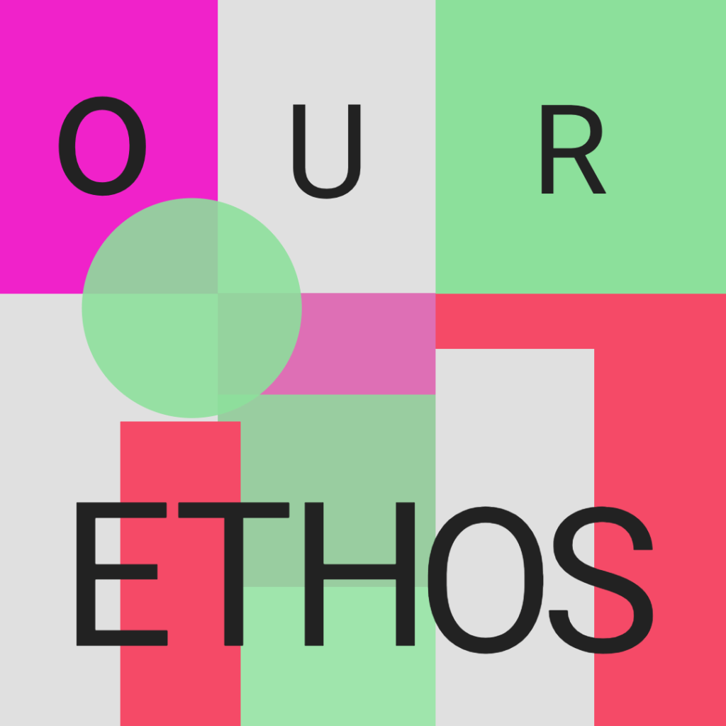 Arts Journal Magazine